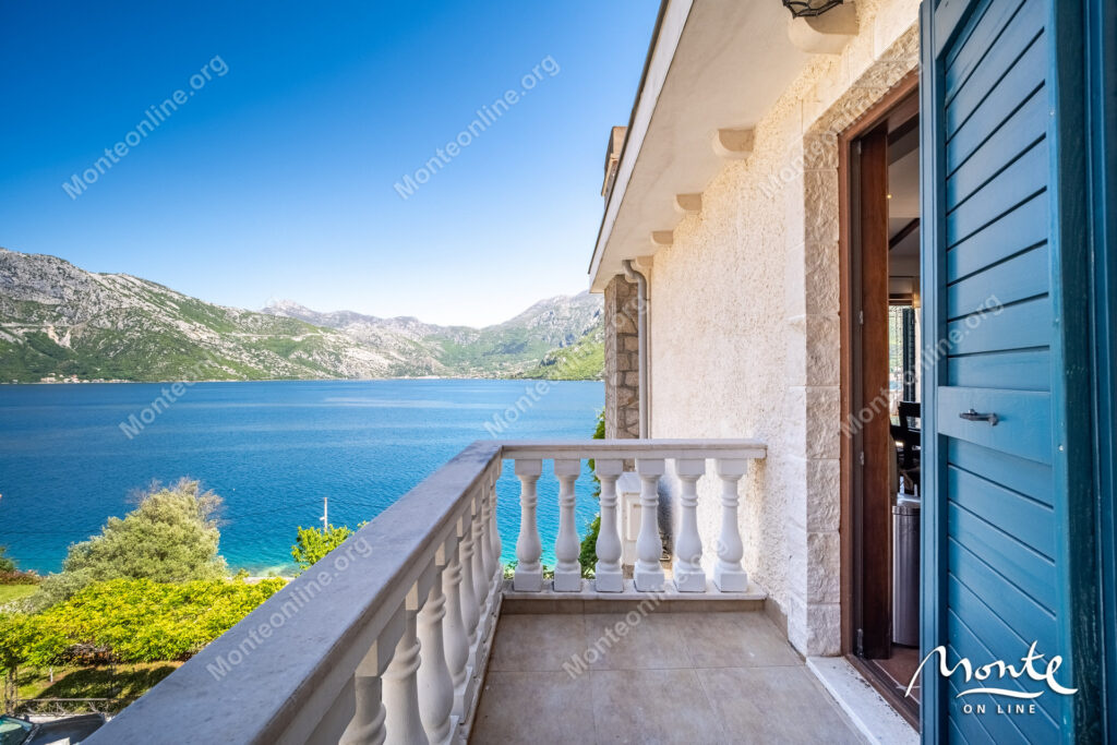 apartament verona v boka gardens tam gde adriatika vstrechaetsya s istoriej 33