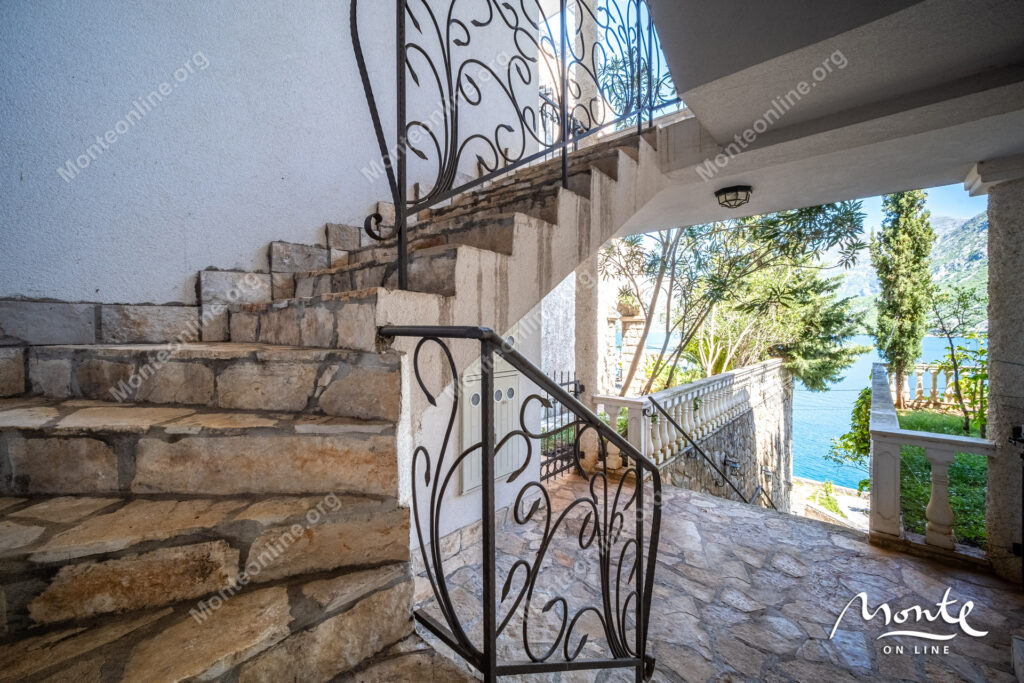 apartament verona v boka gardens tam gde adriatika vstrechaetsya s istoriej 34