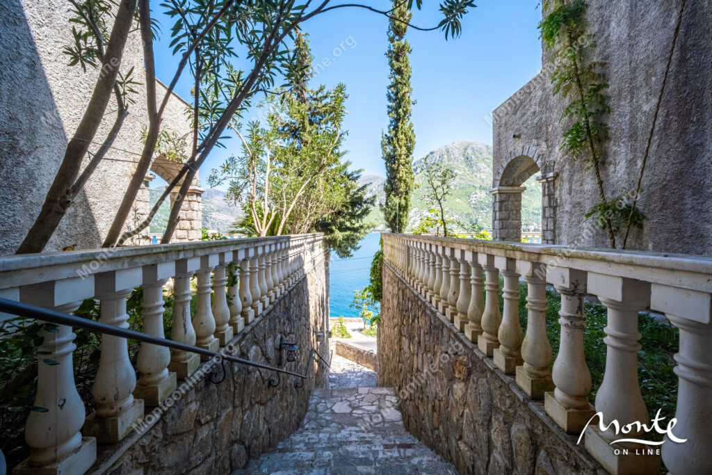 apartament verona v boka gardens tam gde adriatika vstrechaetsya s istoriej 35