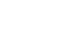 Monteonline - недвижимость в Черногории