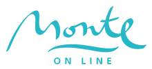 Monteonline - Real Estate in Montenegro
