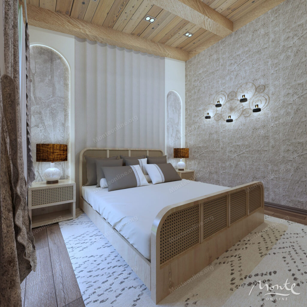 sovremennaya villa s bassejnom v eko komplekse v prigorode budvy 18