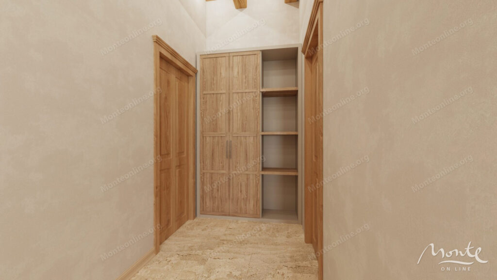 sovremennaya villa s bassejnom v eko komplekse v prigorode budvy 26