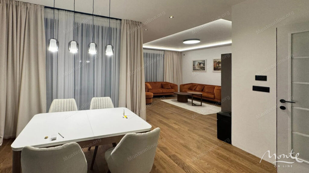 sovremennaya villa v prestizhnom rajone podgoriczy 02