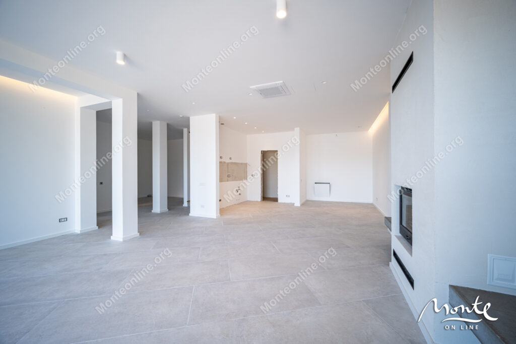 villa na poluostrove lushticza garmoniya prirody uedineniya i panoramnogo vida na more 08