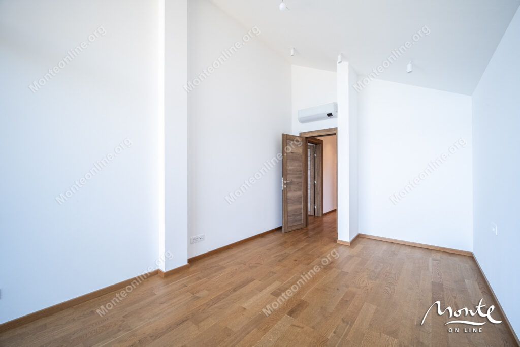 villa na poluostrove lushticza garmoniya prirody uedineniya i panoramnogo vida na more 11