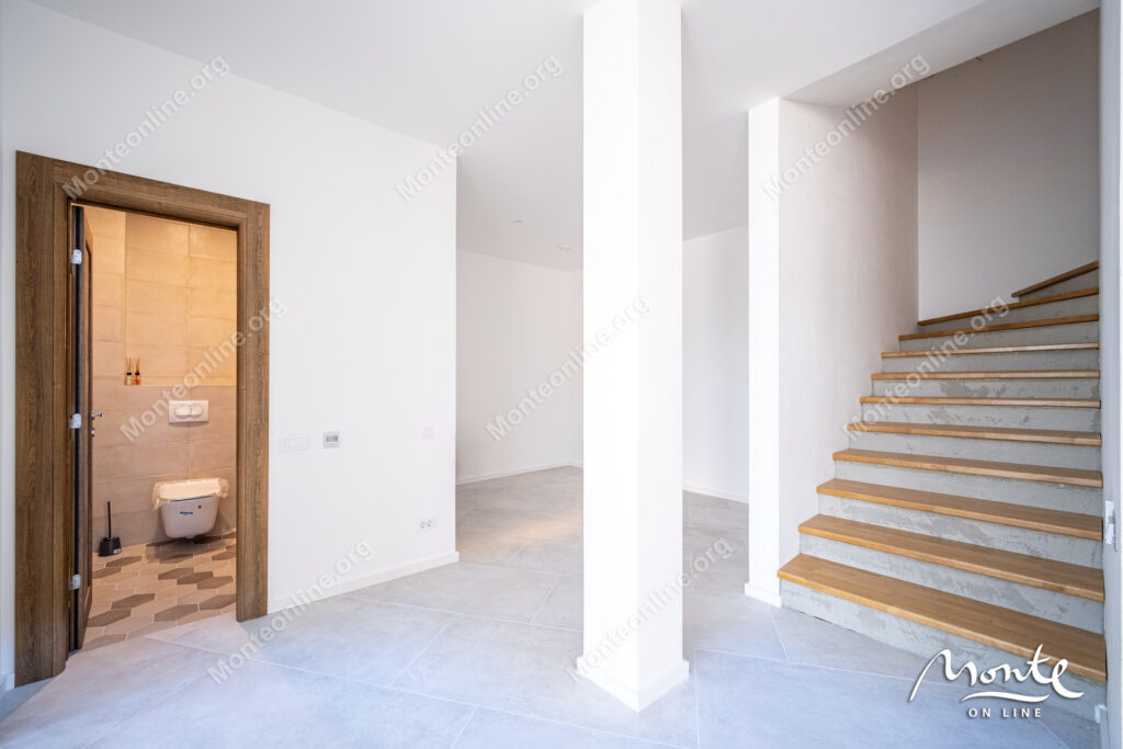 villa na poluostrove lushticza garmoniya prirody uedineniya i panoramnogo vida na more 12