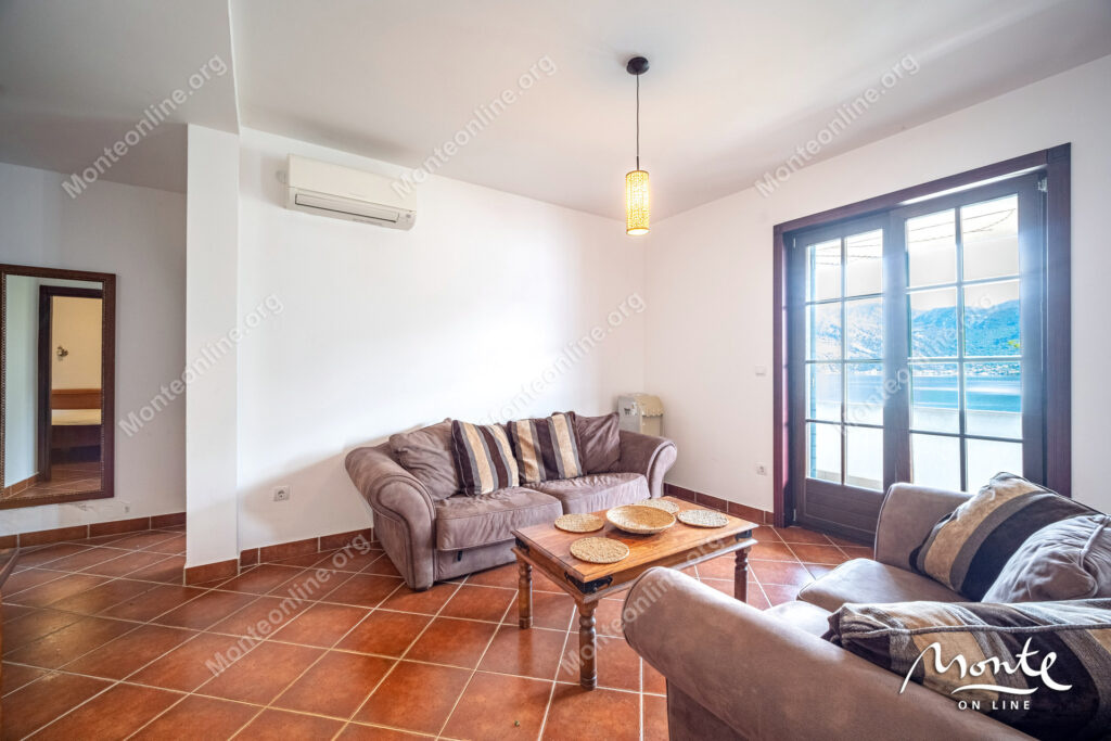 zhizn u vody apartament sicziliya v boka gardens s terrasoj i vidom na more 04