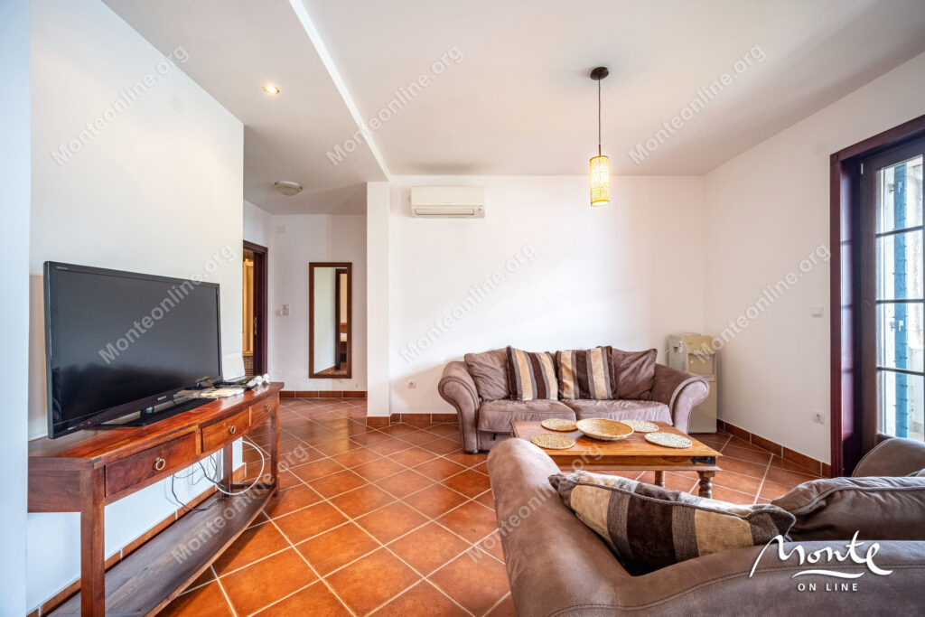 zhizn u vody apartament sicziliya v boka gardens s terrasoj i vidom na more 05