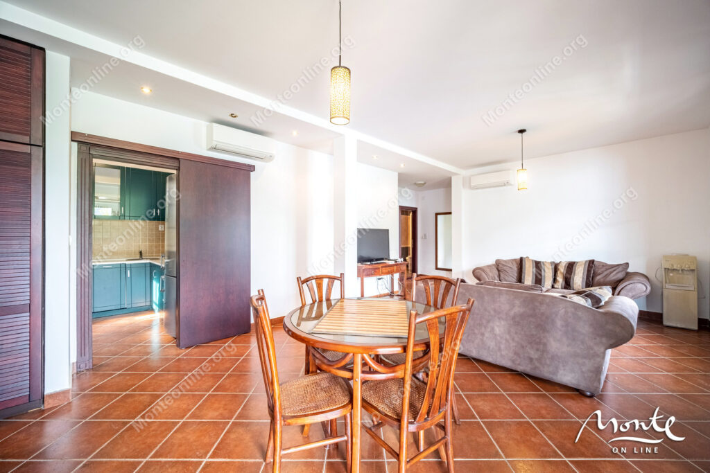 zhizn u vody apartament sicziliya v boka gardens s terrasoj i vidom na more 06