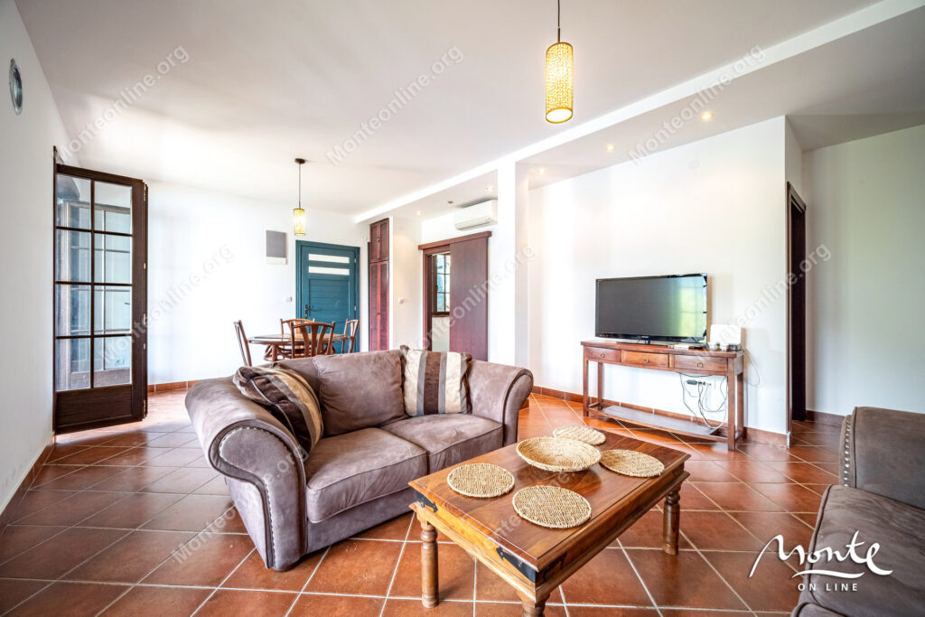 zhizn u vody apartament sicziliya v boka gardens s terrasoj i vidom na more 07