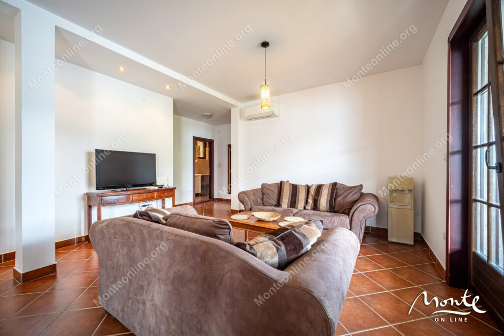 zhizn u vody apartament sicziliya v boka gardens s terrasoj i vidom na more 08