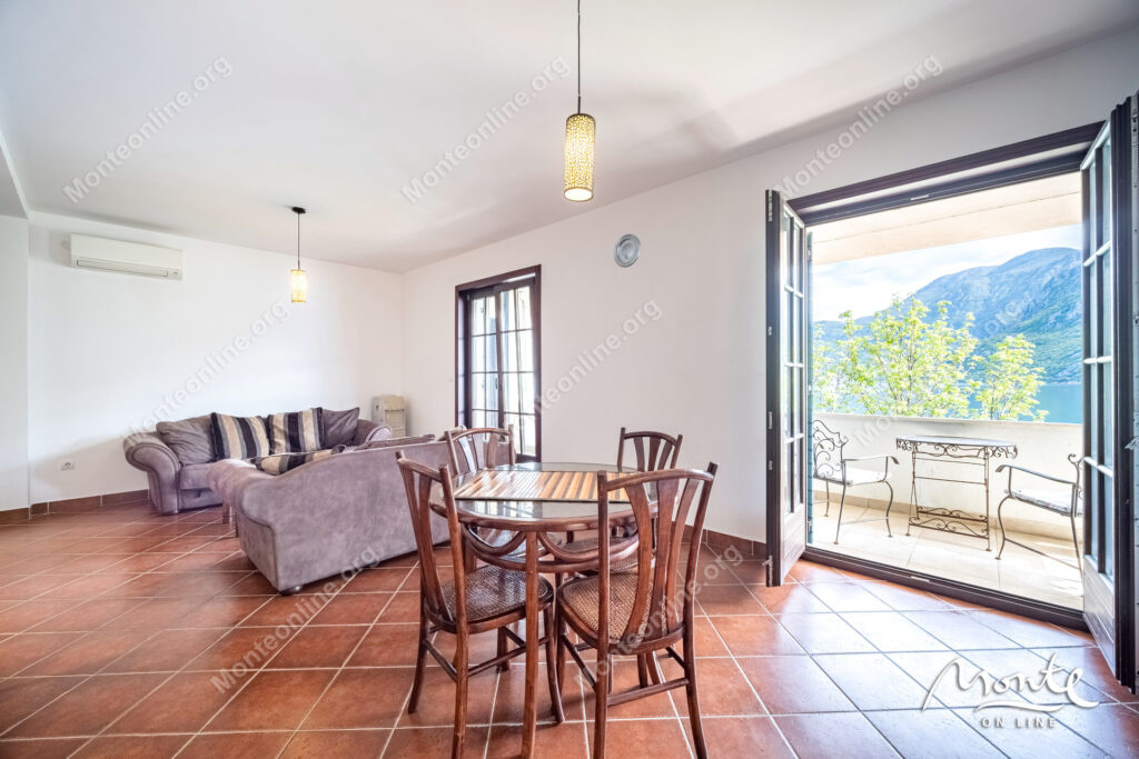 zhizn u vody apartament sicziliya v boka gardens s terrasoj i vidom na more 09