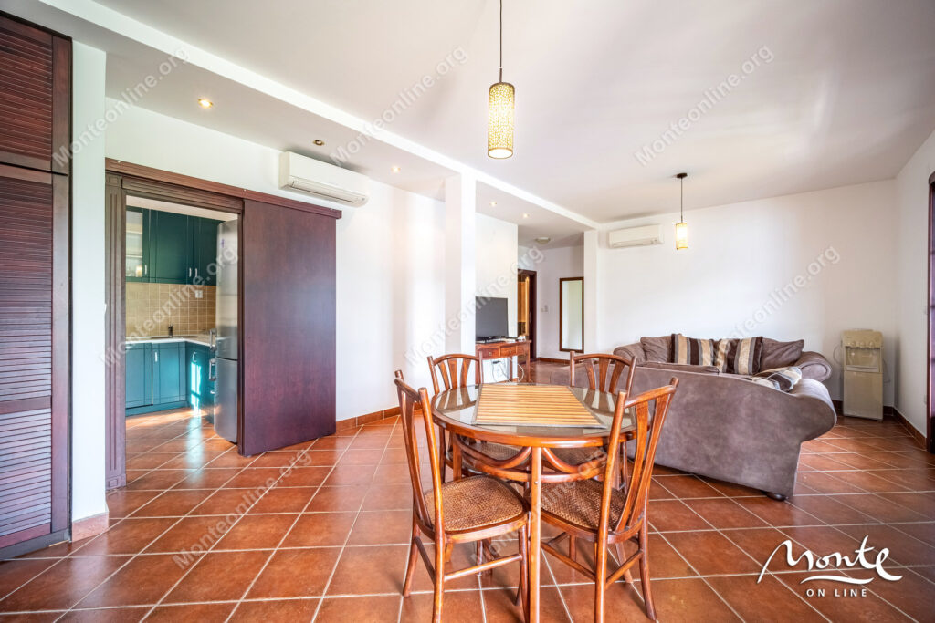 zhizn u vody apartament sicziliya v boka gardens s terrasoj i vidom na more 10