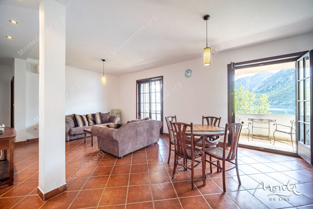 zhizn u vody apartament sicziliya v boka gardens s terrasoj i vidom na more 11