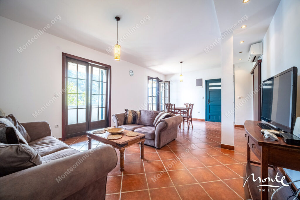 zhizn u vody apartament sicziliya v boka gardens s terrasoj i vidom na more 12