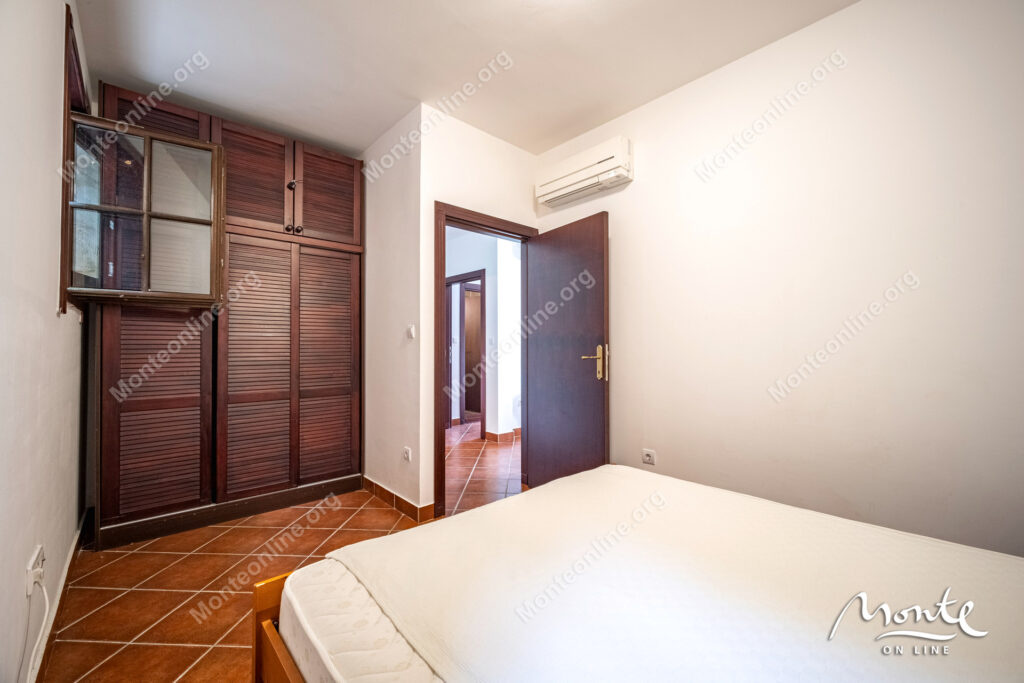 zhizn u vody apartament sicziliya v boka gardens s terrasoj i vidom na more 17