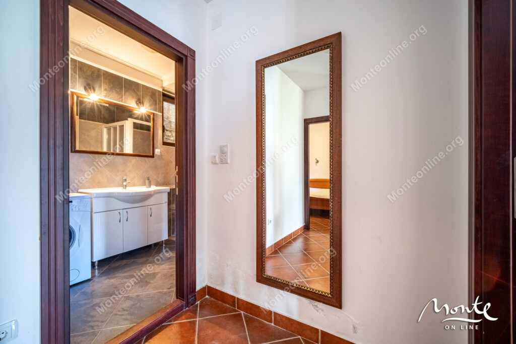 zhizn u vody apartament sicziliya v boka gardens s terrasoj i vidom na more 18