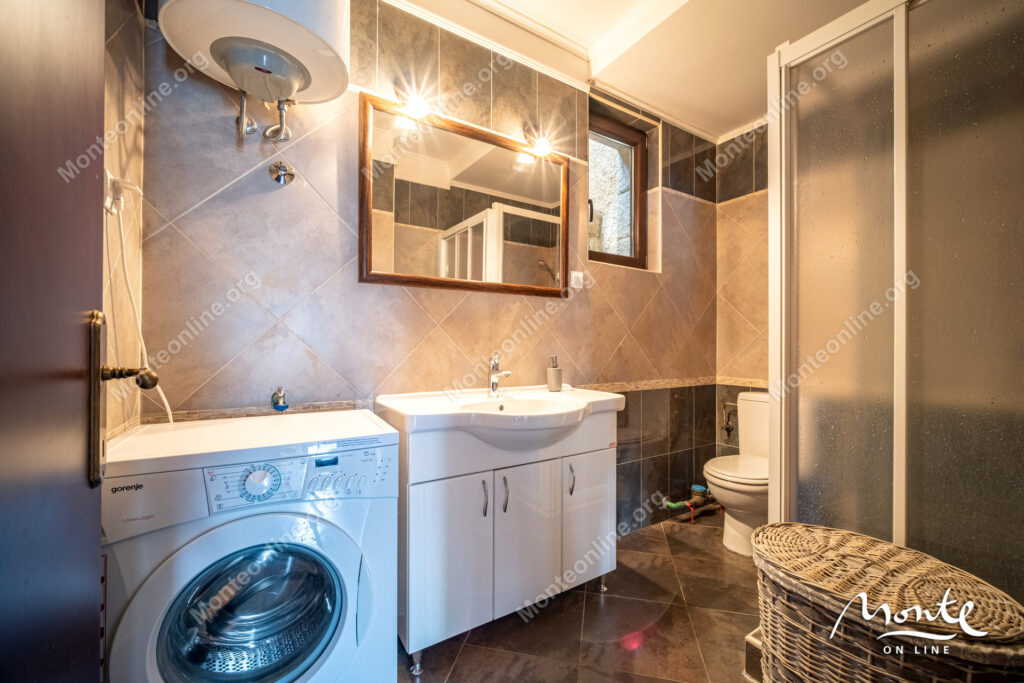 zhizn u vody apartament sicziliya v boka gardens s terrasoj i vidom na more 19