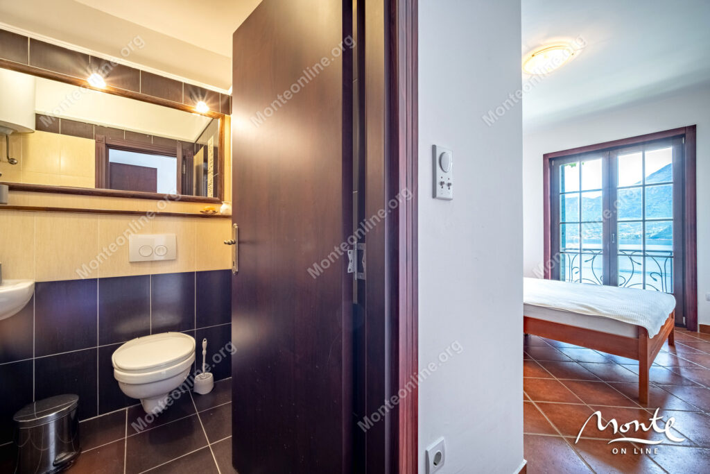 zhizn u vody apartament sicziliya v boka gardens s terrasoj i vidom na more 20