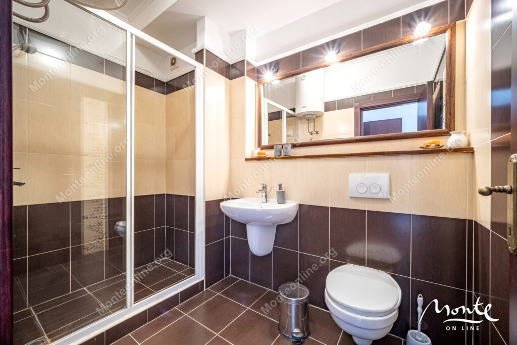zhizn u vody apartament sicziliya v boka gardens s terrasoj i vidom na more 21
