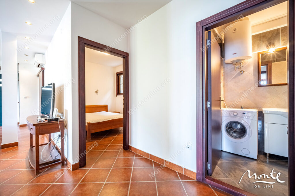 zhizn u vody apartament sicziliya v boka gardens s terrasoj i vidom na more 22