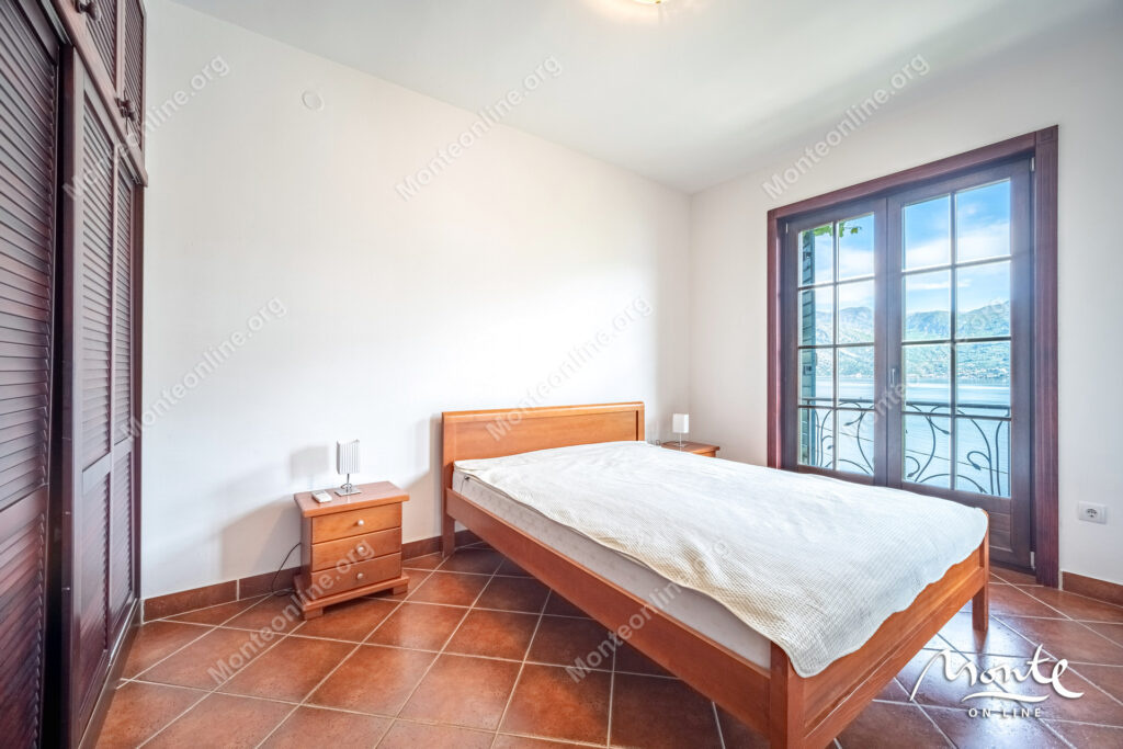 zhizn u vody apartament sicziliya v boka gardens s terrasoj i vidom na more 23