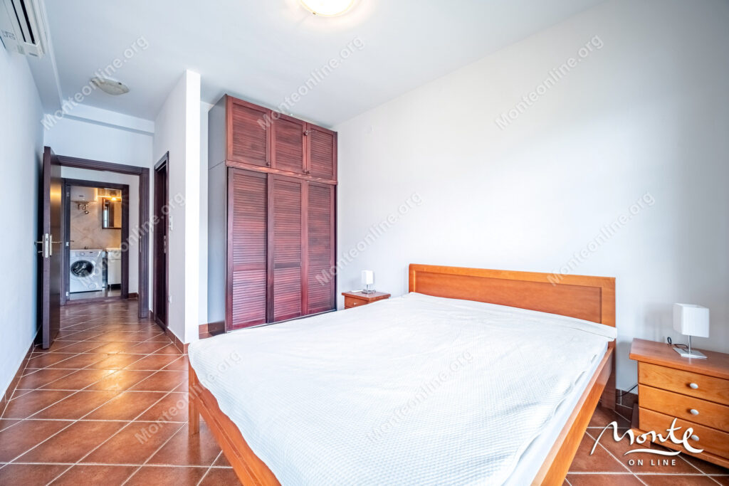 zhizn u vody apartament sicziliya v boka gardens s terrasoj i vidom na more 24