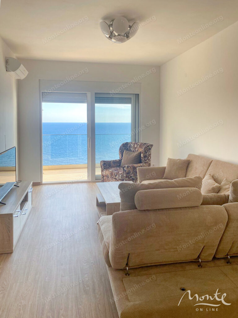 apartamenty s 2 spalnyami na pervoj linii morya s privatnym plyazhem 02