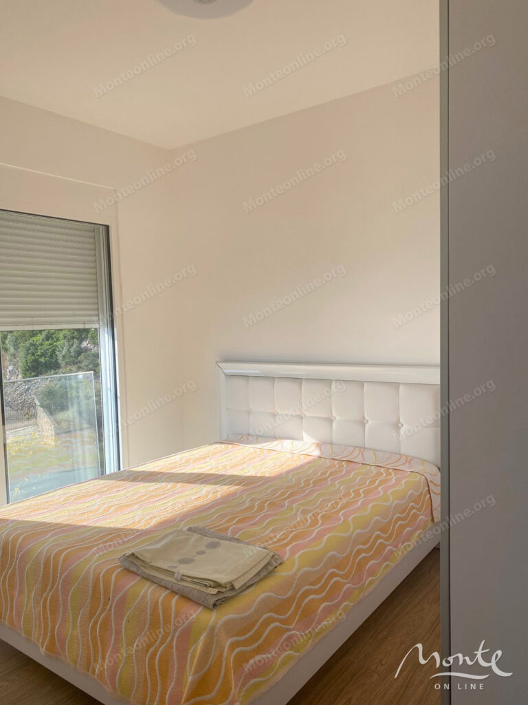 apartamenty s 2 spalnyami na pervoj linii morya s privatnym plyazhem 05