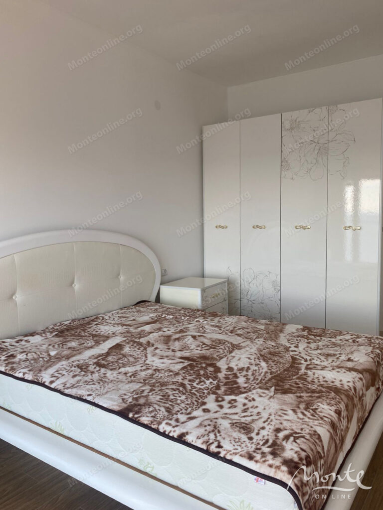 apartamenty s 2 spalnyami na pervoj linii morya s privatnym plyazhem 08