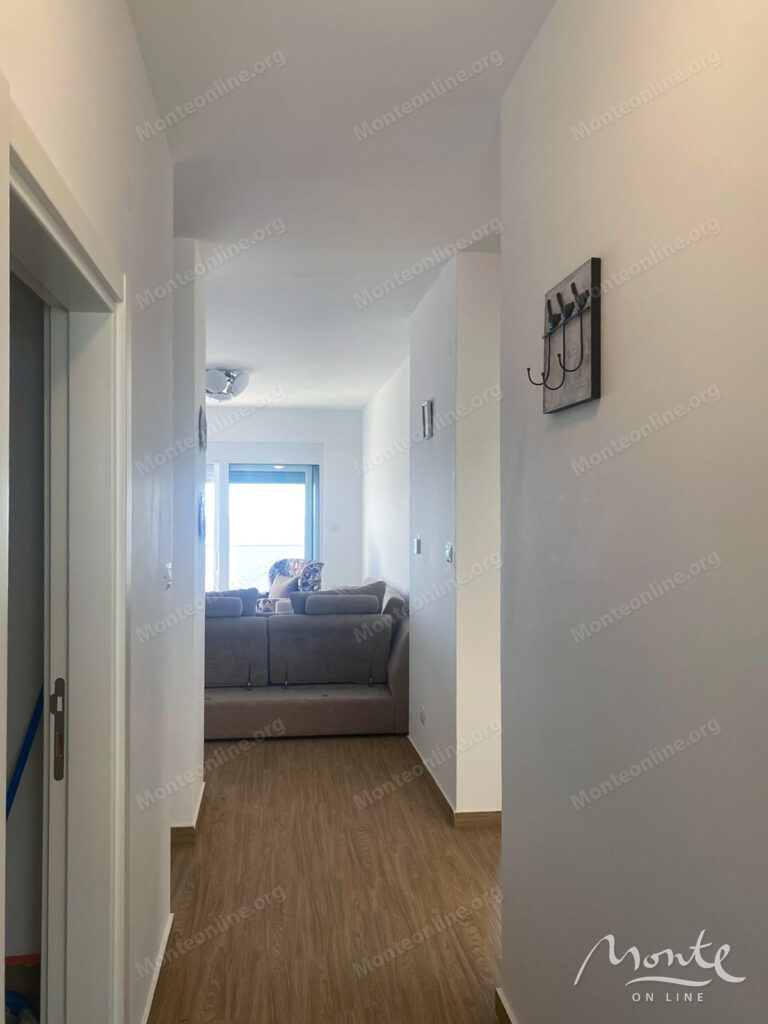 apartamenty s 2 spalnyami na pervoj linii morya s privatnym plyazhem 10