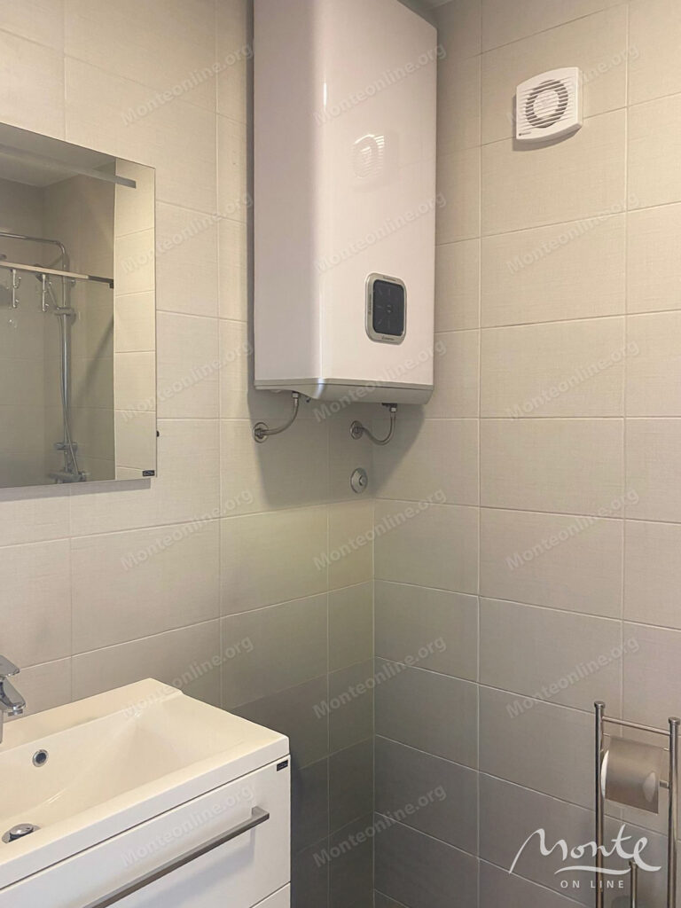 apartamenty s 2 spalnyami na pervoj linii morya s privatnym plyazhem 12