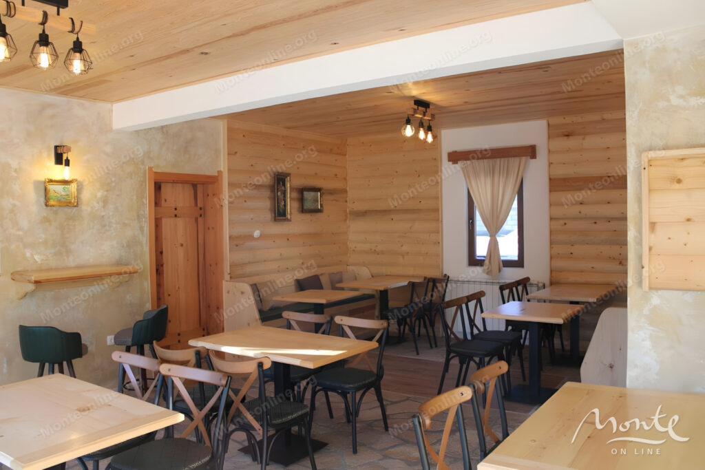 dejstvuyushhij mini otel s 6 apartamentami nedaleko ot kolashina 02