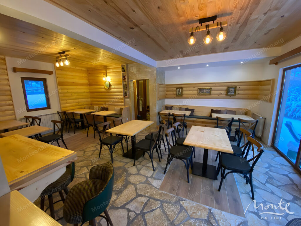 dejstvuyushhij mini otel s 6 apartamentami nedaleko ot kolashina 04
