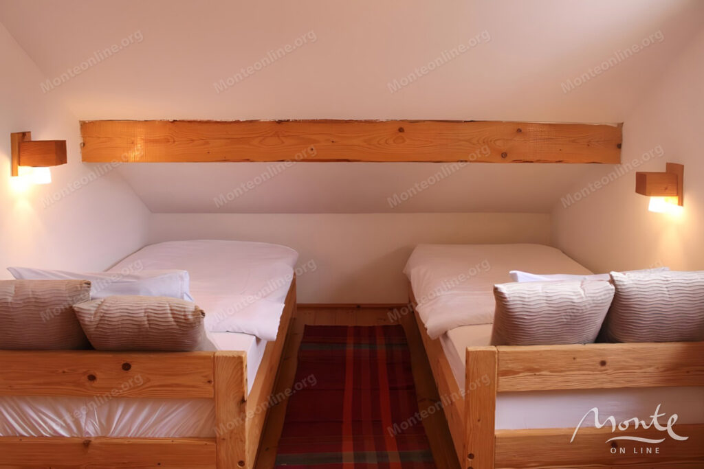 dejstvuyushhij mini otel s 6 apartamentami nedaleko ot kolashina 08