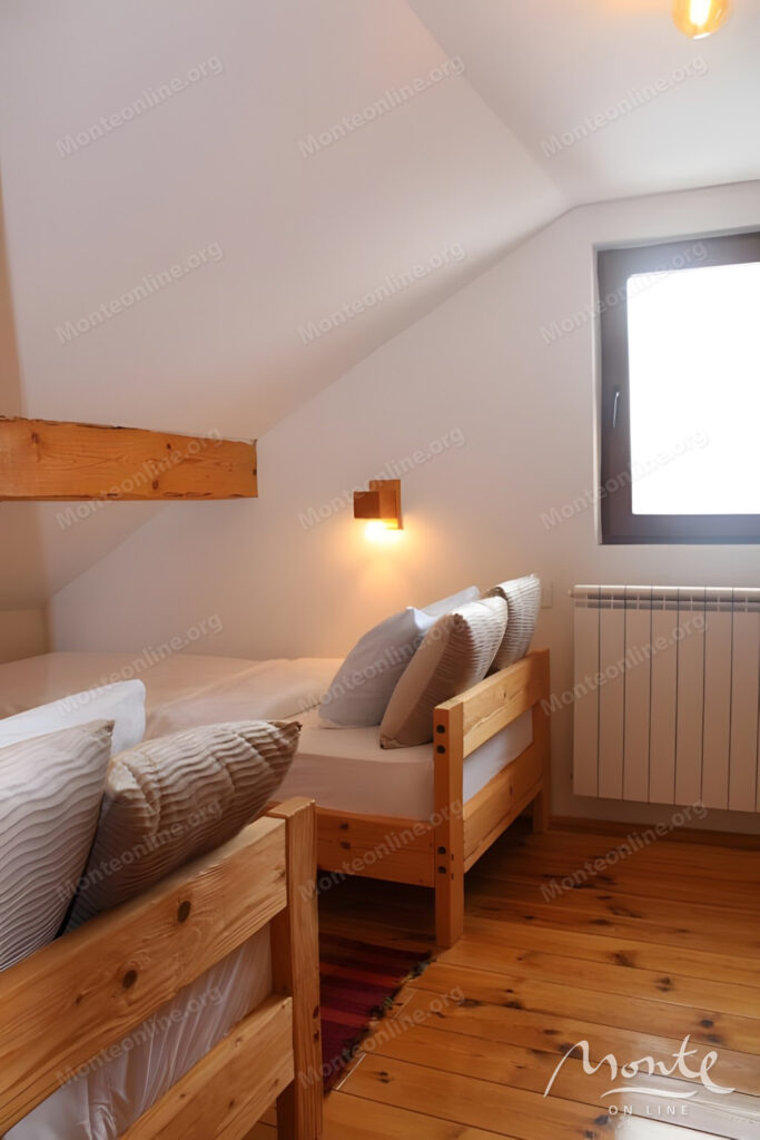 dejstvuyushhij mini otel s 6 apartamentami nedaleko ot kolashina 09