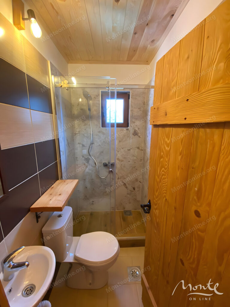 dejstvuyushhij mini otel s 6 apartamentami nedaleko ot kolashina 13