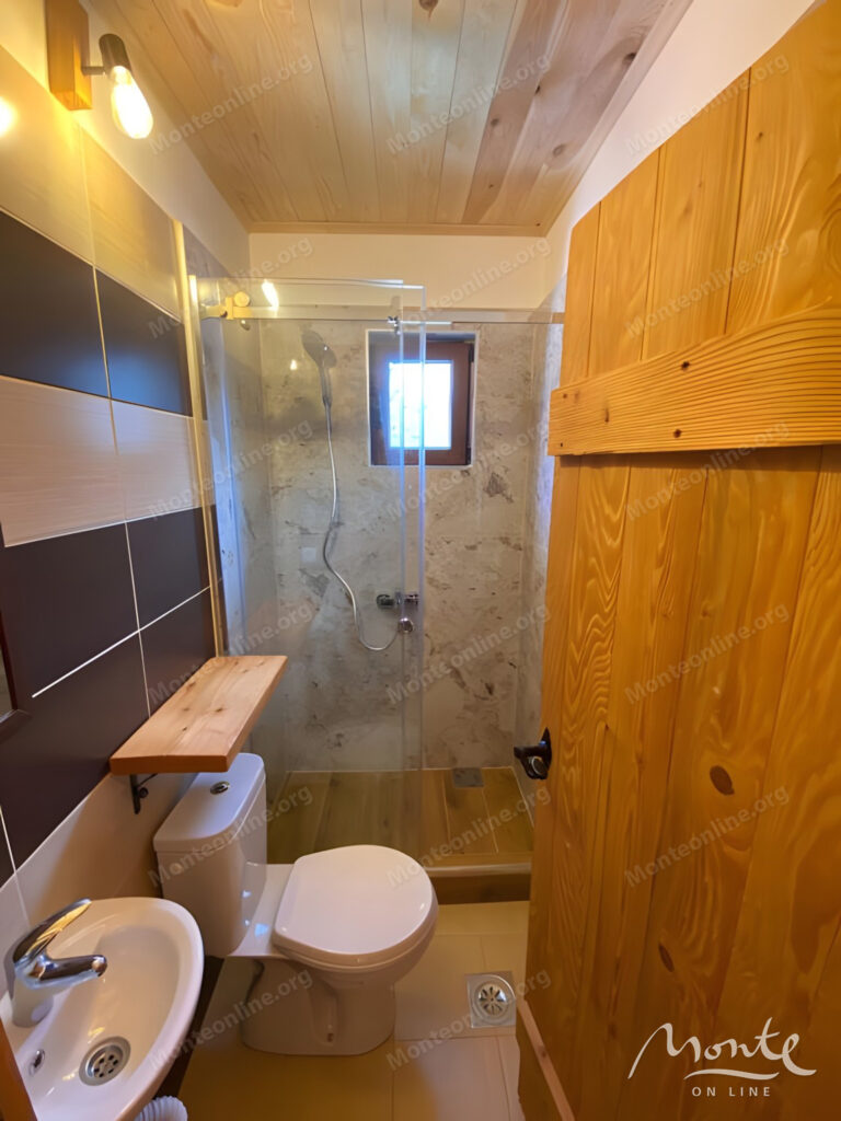 dejstvuyushhij mini otel s 6 apartamentami nedaleko ot kolashina 15
