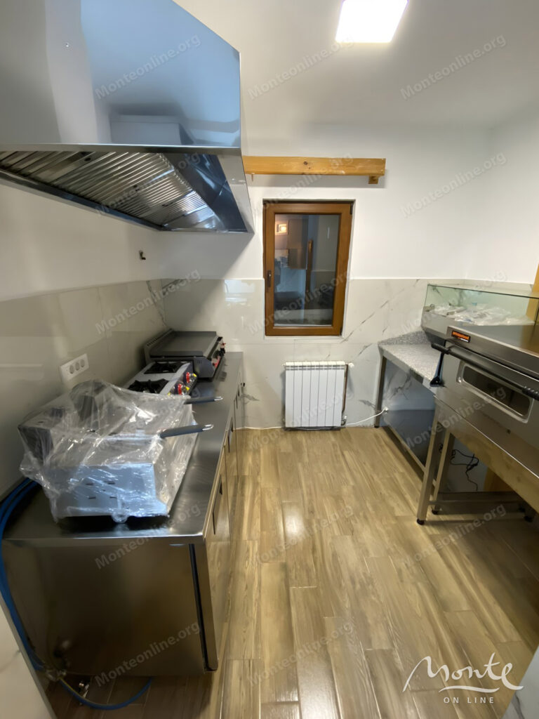 dejstvuyushhij mini otel s 6 apartamentami nedaleko ot kolashina 18