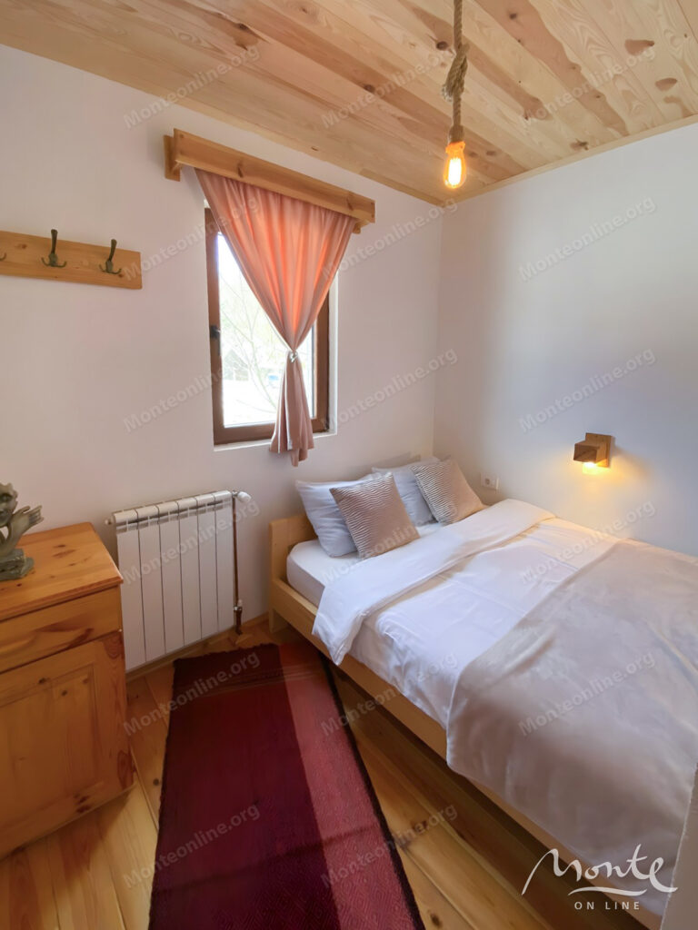 dejstvuyushhij mini otel s 6 apartamentami nedaleko ot kolashina 21