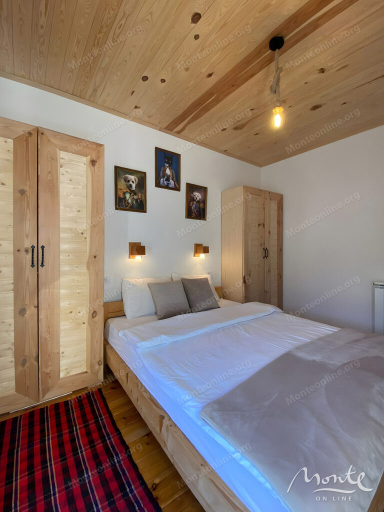 dejstvuyushhij mini otel s 6 apartamentami nedaleko ot kolashina 23