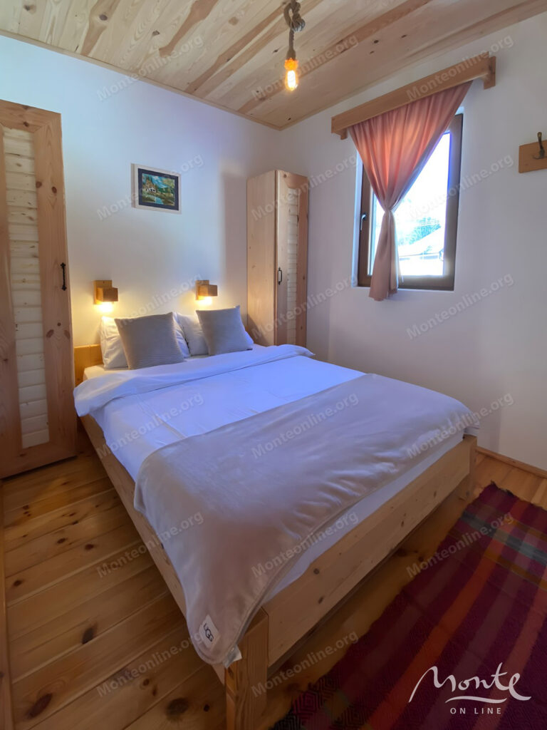 dejstvuyushhij mini otel s 6 apartamentami nedaleko ot kolashina 24
