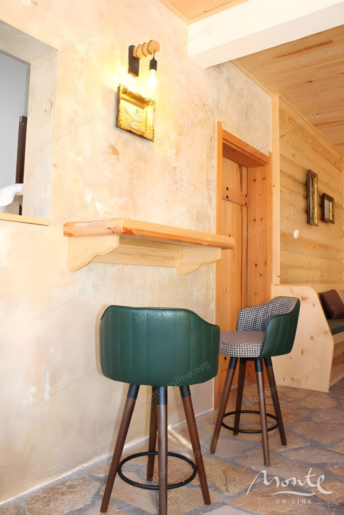 dejstvuyushhij mini otel s 6 apartamentami nedaleko ot kolashina 27