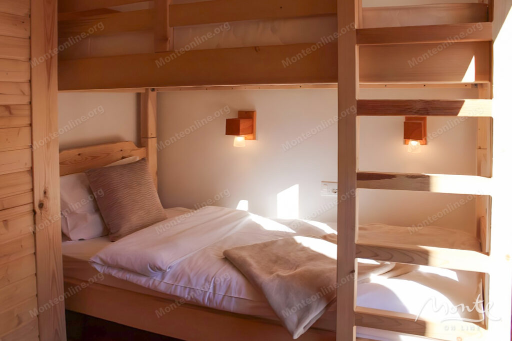 dejstvuyushhij mini otel s 6 apartamentami nedaleko ot kolashina 28