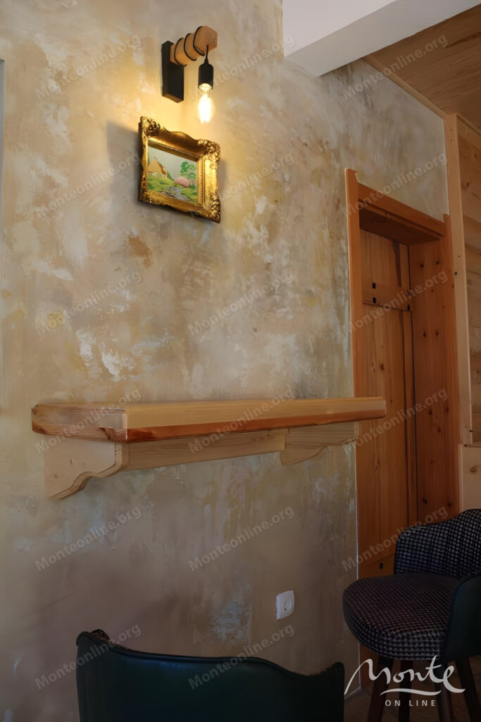dejstvuyushhij mini otel s 6 apartamentami nedaleko ot kolashina 29