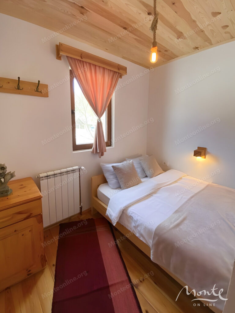 dejstvuyushhij mini otel s 6 apartamentami nedaleko ot kolashina 31