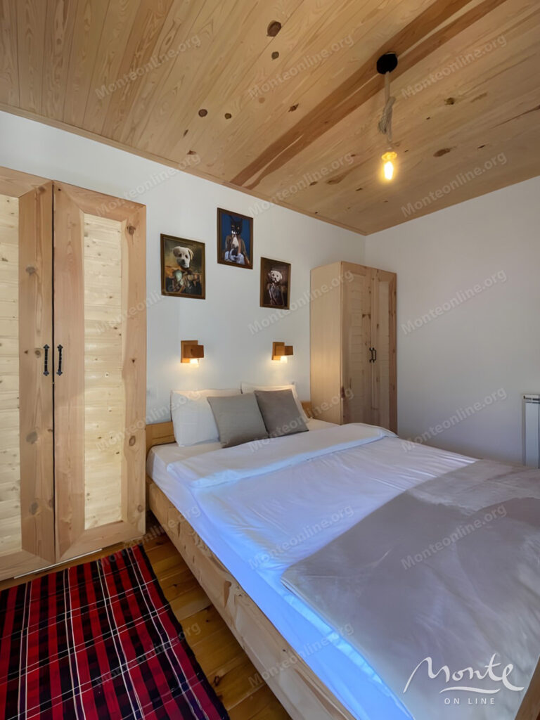 dejstvuyushhij mini otel s 6 apartamentami nedaleko ot kolashina 32