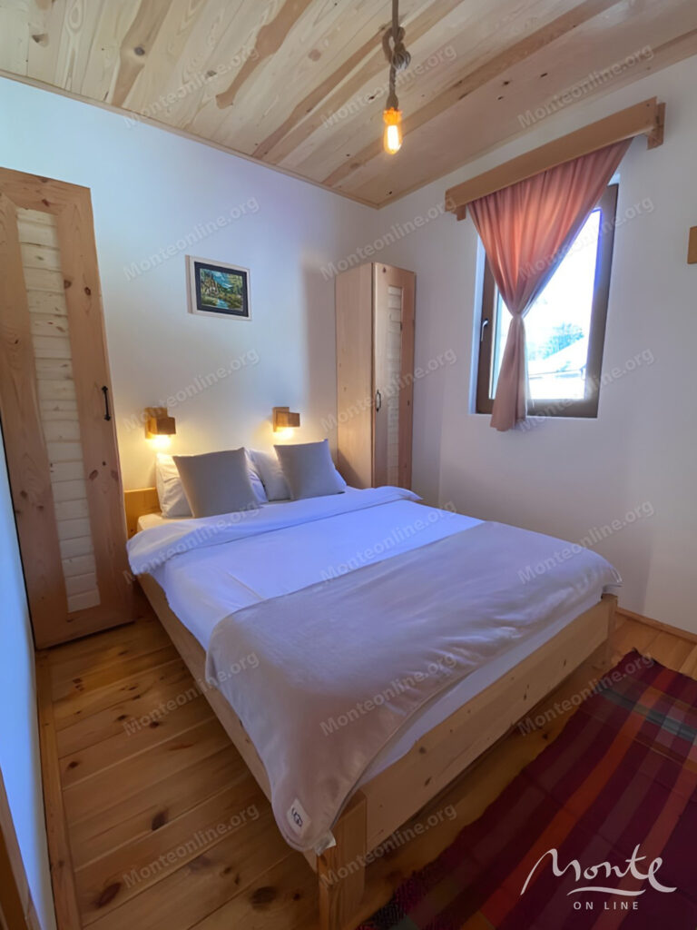 dejstvuyushhij mini otel s 6 apartamentami nedaleko ot kolashina 34