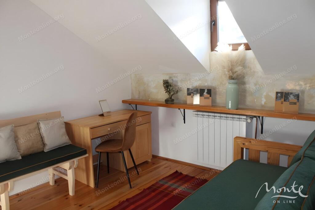 dejstvuyushhij mini otel s 6 apartamentami nedaleko ot kolashina 35
